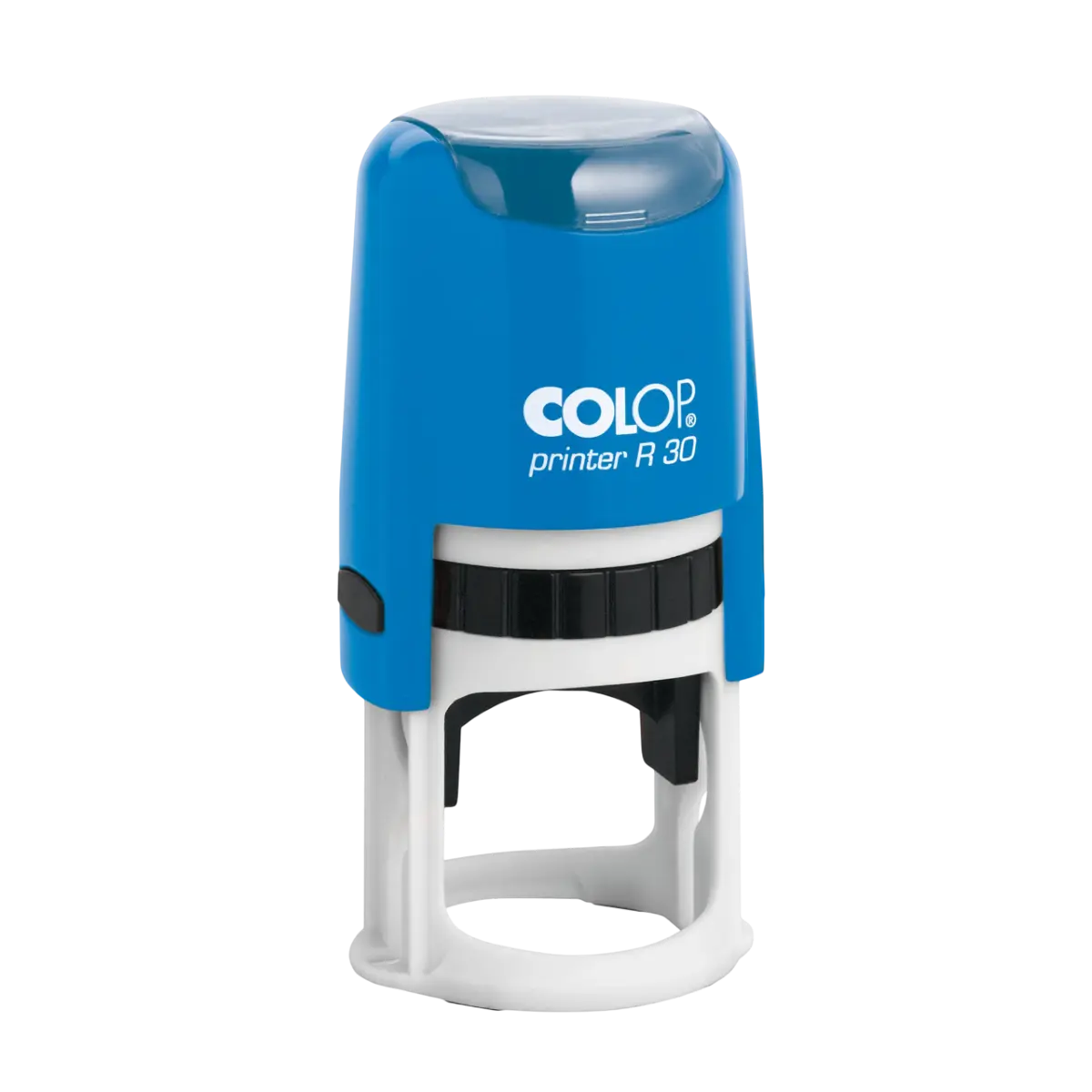 АВТОМАТИЧЕН ПЕЧАТ COLOP R30